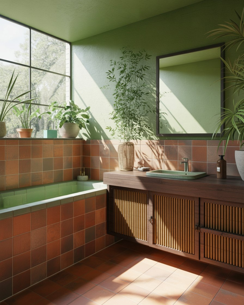 Bathroom Remodel ideas 2026