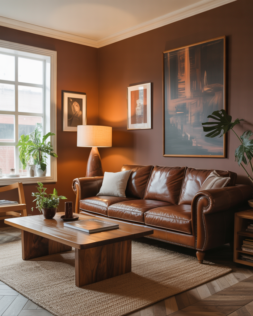 living room remodel ideas
