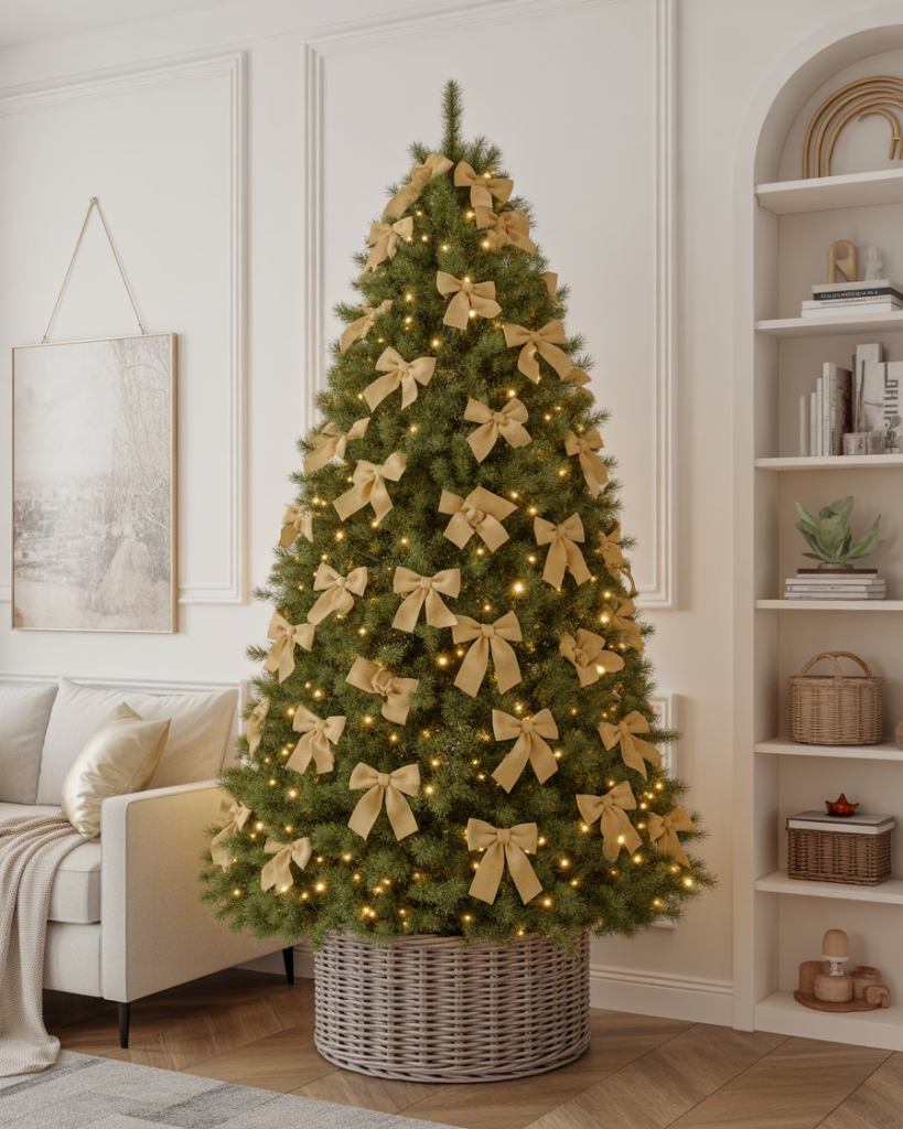 Christmas Decor Ideas