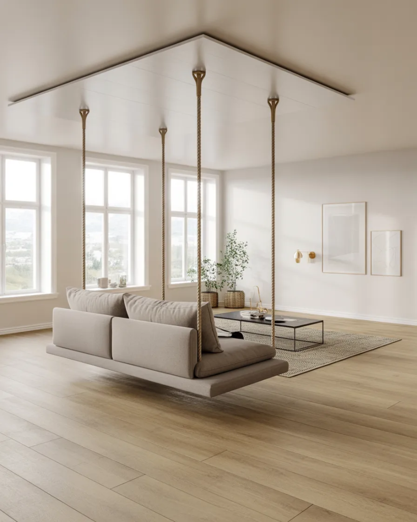 small living room decor ideas