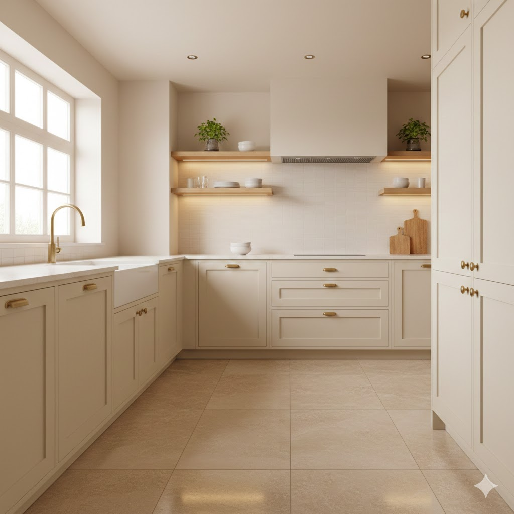 kitchen decor ideas