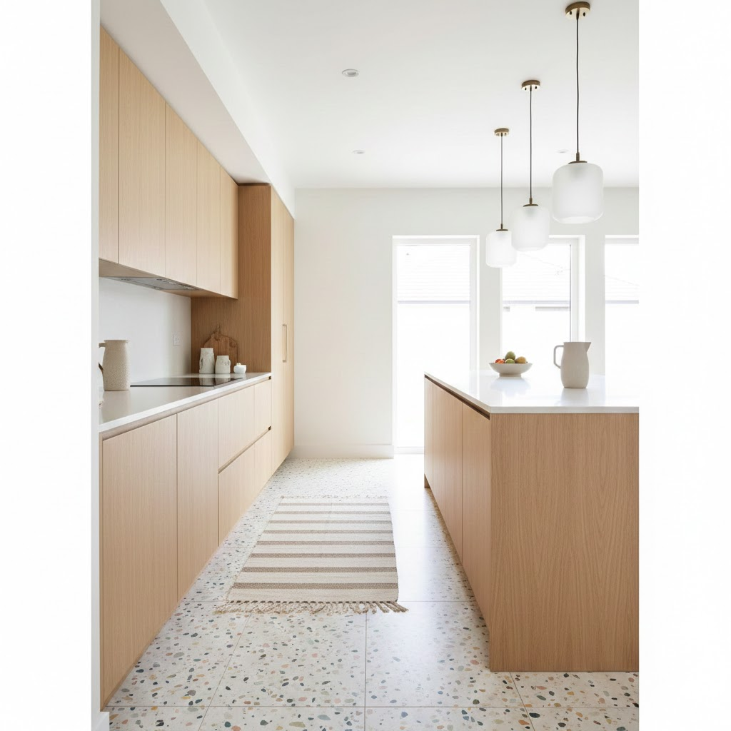 kitchen decor ideas