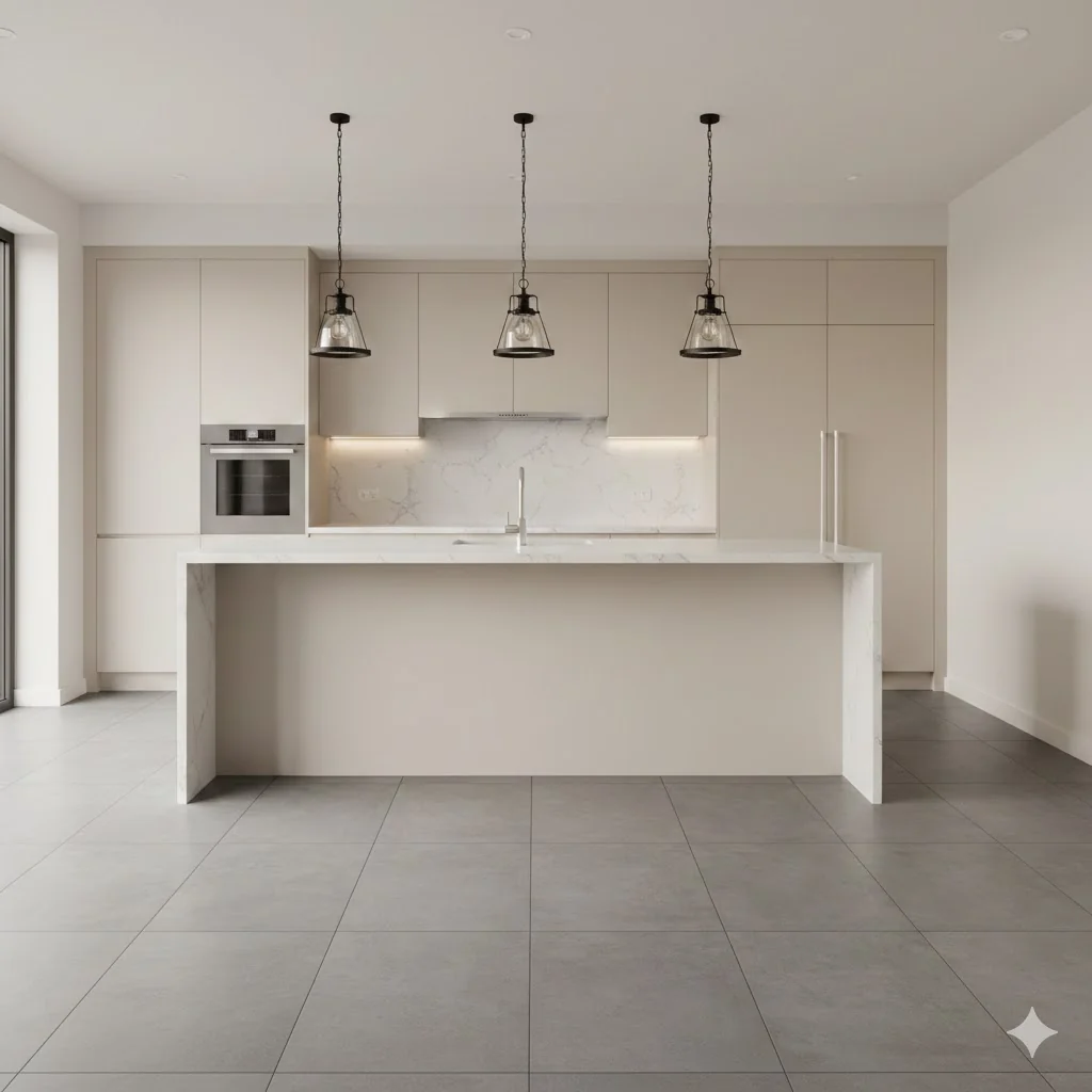 kitchen decor ideas